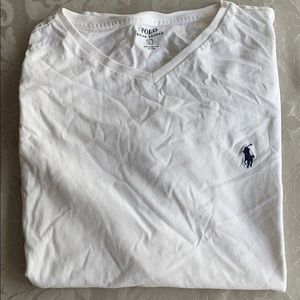 Polo Ralph Lauren T-Shirt